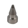Virf ciocan dezlipit, 1mm, pentru statie, ZD-915, ZD-917, ZD-552, D00756, D00766