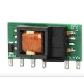 Sursa 5VDC, AC/DC; 5VDC, 3W, 500mA, PBO-3C-5, CUI INC.