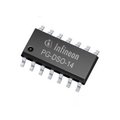 TLE4278G, LDO, FIXED, 5V, 0.15A, INFINEON