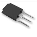 SIHFPS40N50, N-MOSFET, 500V, 46A, 540W, SUPER-247, VISHAY