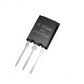 IKQBXN75CP2 , IGBT, 750V, 150A, 577W, TO247, INFINEON