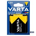 Baterie 4.5V, LR22,  VARTA-2012/1
