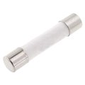 Siguranta 0.63A, ultra-rapida, 6.3x32mm, 700V, ZGSSH-0.63A, SIBA