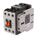 Contactor 32A, 230VAC, 16kW, 3xNO, 1xNC, MC-32A-230VAC, LS ELECTRIC