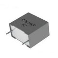 470nF/1600V, condensator, film capacitor, low esr, MKP, RM37.5, KEMET