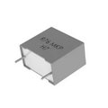 330nF/1600V, condensator, implus, low esr, MKP, RM27.5, KEMET