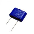 0.47F/5.4V, supercapacitor, Radial Leaded, 9 mm, SCMQ14D474PRBB0, KYOCERA