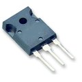 STTH60RQ06CWL , Diode ultrafast, 2x30A, 600V,  CC, 55ns, STMICROELECTRONICS