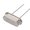 Quart; 10MHz;  20pF; THT; HC49-S, 10M-49S-SR, RALTRON