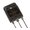 2SA1264, SI-P, 120V, 8A, TO3P, ISC