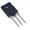 2SK2225, N-MOSFET, 1.5kV, 2A, TO3PF, RENESAS