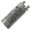 Condensator 15uf, pornire motoare, papuc, surub, 475V,  416.251.728, DUCATI