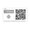 PCZ-528.3, timer universal, programabil, saptaminal, anual, astronomic, NFC, releu 16A, 230VAC