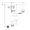 PCZ-528.3, timer universal, programabil, saptaminal, anual, astronomic, NFC, releu 16A, 230VAC