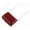 15nF/100V, condensator poliester, RM10, MPEM-15N/100