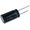 10000uF/16V, Condensator electrolitic, miniatura, 18x35.5mm, 855C, ECA1CM103, PANASONIC