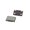 Oscilator quart, smd, 10.00M, 5V, 7x5mm, ECS-3951M-100-BN, ECS