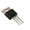 FDP55N06, N-MOSFET, 60V, 55A, TO220, ON SEMICONDUCTOR