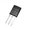 IKQBXN75CP2 , IGBT, 750V, 150A, 577W, TO247, INFINEON