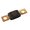 Siguranta auto, MEGAVAL, 80A, 0298080.ZXEH, LITTELFUSE