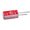 1uF/63V, Condensator electrolitic, 5x11mm, 105C, RM2, WURTH