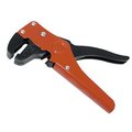 Cleste pentru dezizolat, 0.5-6mm, 28400