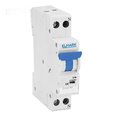 Siguranta automata, 32A, 1P+N, curba C, 4.5kA, ELM032