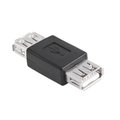 Adaptor USB, ADAPTOR USB MAMA A-USB MAMA A, USB615