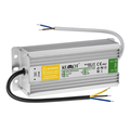 Sursa alimentare leduri,  12V, 36W, 3A, W-36W-12