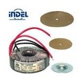 Transformator 24V, toroidal, 220V/24V, 100VA, TST100W/24V, INDEL