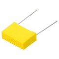 1uF/310VAC, condensator MKP, X2, RM22, Jb Capacitors
