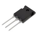 IKW75N65EL5, IGBT, super fast, 80A, 650V, 536W, TO247-3, INFINEON
