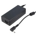Alimentator laptop, tableta, ASUS, 19V, 2.37A, 4x1.35mm, 45W, CPSUNOTAKY-07814