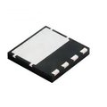 FFSM0665B, Silicon Carbide Schottky Diode, EliteSiC, Single, 650 V, 9.1A, 16 nC, PQFN, ONSEMI