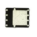 IRFH7787, N-MOSFET, 75V, 68A, PQFN, INFINEON