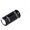 22uF/250V, condensator, electrolitic, 10x20mm, RM5, PJ2E220MNN102, ELITE