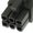 Conector PCIE EXPRESS, 6 pini, mama, 9A, pas 4.2mm, Mini-Fit Jr, 45559-0002, MOLEX,
