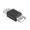 Adaptor USB, ADAPTOR USB MAMA A-USB MAMA A, USB615