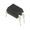 LTV817, optocuplor, 35V, 5kV, LITEON