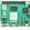 RPI5, Raspberry Pi5 8GB, BCM2712, Arm Cortex-A76, 8GB RAM, MicroSD, Wifi, HDMI, Power buttoni, IoT, RASPBERRY-PI RPI5-8GB-SINGLE