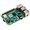 Modul Raspberry Pi4, Model B, BCM2711, SoC, 8GB, DDR4 RAM, USB 3.0, RPI4-MODBP-8GB, RASPBERRY-PI