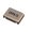 Oscilator quart, 50MHz, 5V, 831018035, WURTH