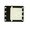 IRFH7787, N-MOSFET, 75V, 68A, PQFN, INFINEON