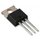 NTP5D0N15MC, Power MOSFET, N Channel, 150 V, 139 A, 0.0042 ohm, TO-220,