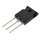 IKW75N65EL5, IGBT, super fast, 80A, 650V, 536W, TO247-3, INFINEON