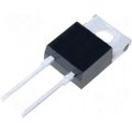 BYW29/200G, dioda ultrafast, 200V, 8A, 25ns, ON SEMICONDUCTOR