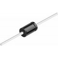 BAT48, DIODE, SCHOTTKY, 0.35A, 40V