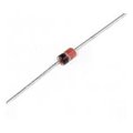 1.3W-3V6 Dioda Zener; 1,3W; 3,6V