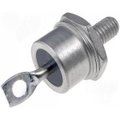 Dioda 70A, 1000V, anod la surub, D42-70R-10