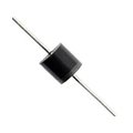 FR605, dioda fast, 6A, 500V